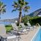 Foto: Kallinousa Beach Villa 3/105