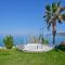 Kallinousa Beach Villa - Pomos