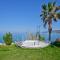 Kallinousa Beach Villa - Pomos