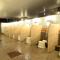 Jozankei Manseikaku Hotel Milione