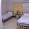 Hotel Shwe Eain Taw
