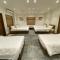HOTEL DAMODAR