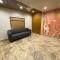 HOTEL DAMODAR