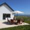 Mannin Bay Beach House - Ballyconneely