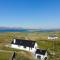 Mannin Bay Beach House - Ballyconneely