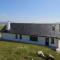 Mannin Bay Beach House - باليكونيلي