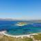 Mannin Bay Beach House - Ballyconneely