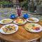 Iman Homestay Ubud