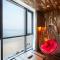 Hotel Laon