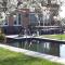 B & B Victors Hof, met zwemvijver in landelijke setting