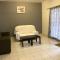 Bentong Makmur Guesthouse - Bentong