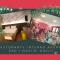 Hotel and Wellness Patriarca