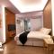 Hotel Blessings