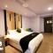 Hotel Blessings