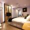 Hotel Blessings