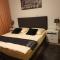 Hotel Eigelstein
