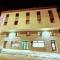 Hotel Guineu