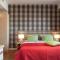 Apartments City Center Wroclaw - Parking wliczony w cenę