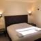 Hotel Guineu