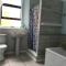 Arnheim Guest Cottage