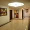 Hotel Imperia Suites - Jalandhar