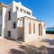 Petros Seashore Villa Foto: Petros Seashore Villa