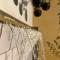 The Art Hotel by VIA VARANASI