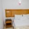 New Yalla Hotel