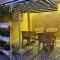 The Art Hotel by VIA VARANASI