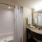 Holiday Inn Express & Suites Riverport Richmond, an IHG Hotel - Richmond