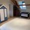 House Zoute Stables 125sqm in 5 Ha property near seaside in Knokke