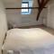 House Zoute Stables 125sqm in 5 Ha property near seaside in Knokke - Knokke-Heist