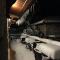 Georgio's V Chalet Kalavrita - 卡拉维塔