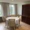 House Zoute Stables 125sqm in 5 Ha property near seaside in Knokke