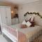 Holiday Home Kolka