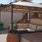 Lodges le Mura
