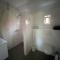 Bed and breakfast de Boerderij