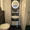 Bed and breakfast de Boerderij