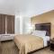 Quality Inn & Suites Meridian - West Boise