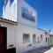 Casa Xonar