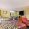 Econo Lodge Frederick I-70
