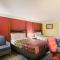 Econo Lodge Frederick I-70