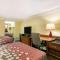 Econo Lodge Frederick I-70