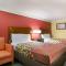 Econo Lodge Frederick I-70