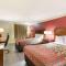 Econo Lodge Frederick I-70