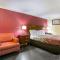 Econo Lodge Frederick I-70