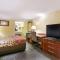 Econo Lodge Frederick I-70