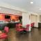 Econo Lodge Frederick I-70