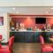 Econo Lodge Frederick I-70