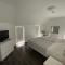 Bed and breakfast de Boerderij